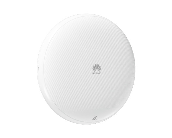 https://www.dynamic-computers.rs/images/products/big/182955.jpg