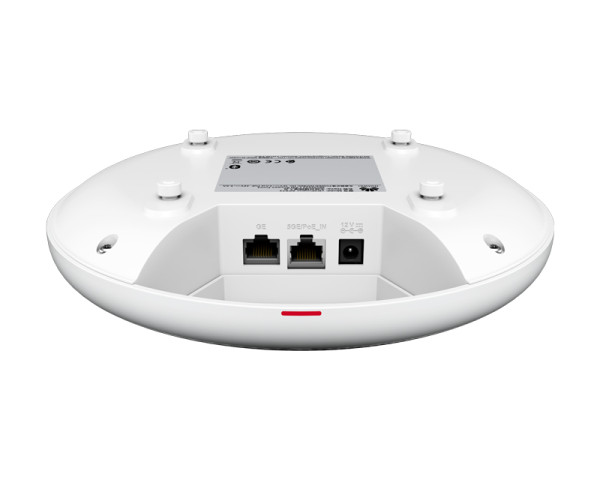 https://www.dynamic-computers.rs/images/products/big/182956.jpg