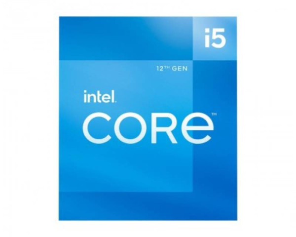 https://www.dynamic-computers.rs/images/products/big/182958.jpg