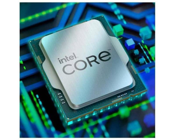https://www.dynamic-computers.rs/images/products/big/182959.jpg