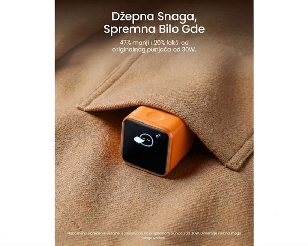 https://www.dynamic-computers.rs/images/products/big/182961.jpg