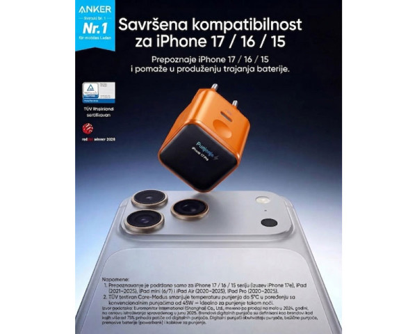 https://www.dynamic-computers.rs/images/products/big/182965.jpg