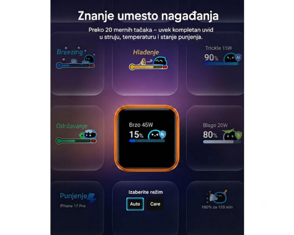 https://www.dynamic-computers.rs/images/products/big/182966.jpg