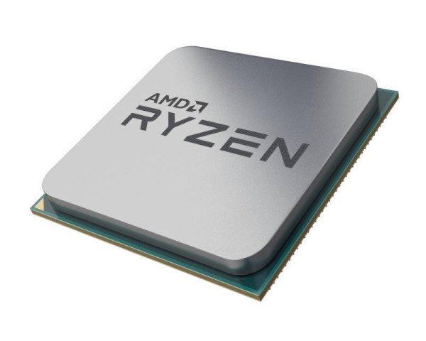 https://www.dynamic-computers.rs/images/products/big/182969.jpg