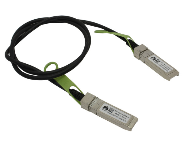 https://www.dynamic-computers.rs/images/products/big/182970.jpg