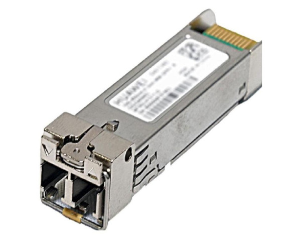 https://www.dynamic-computers.rs/images/products/big/182972.jpg