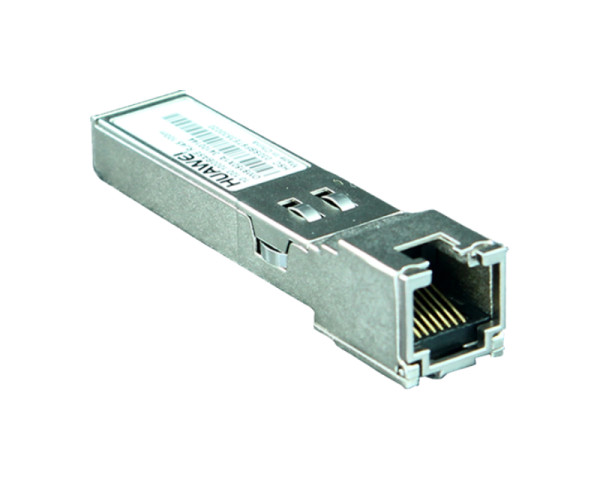 https://www.dynamic-computers.rs/images/products/big/182975.jpg
