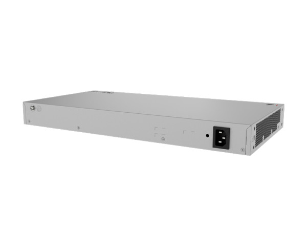 https://www.dynamic-computers.rs/images/products/big/182976.jpg