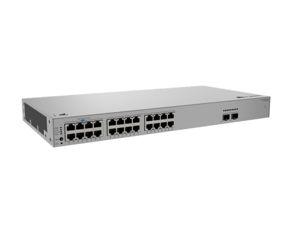 https://www.dynamic-computers.rs/images/products/big/182980.jpg