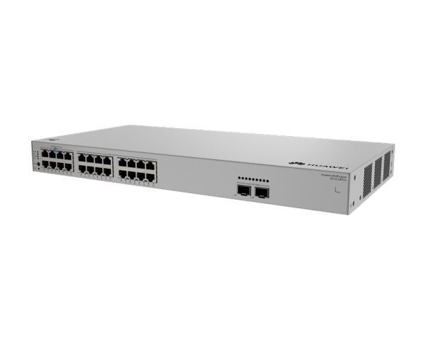 https://www.dynamic-computers.rs/images/products/big/182981.jpg