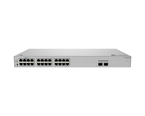 https://www.dynamic-computers.rs/images/products/big/182982.jpg
