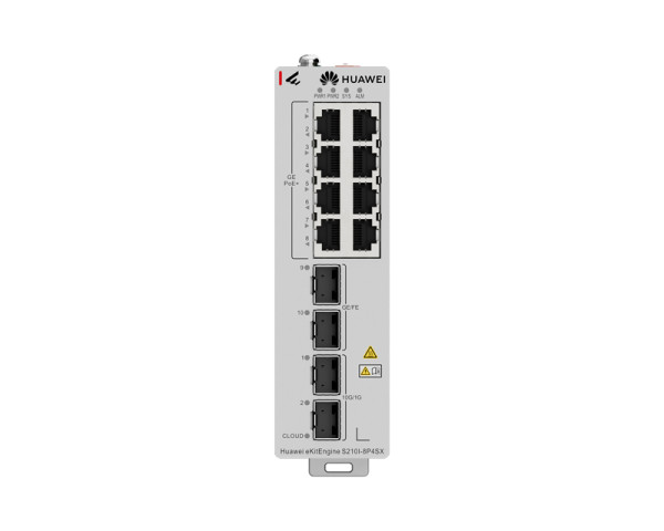 https://www.dynamic-computers.rs/images/products/big/182984.jpg