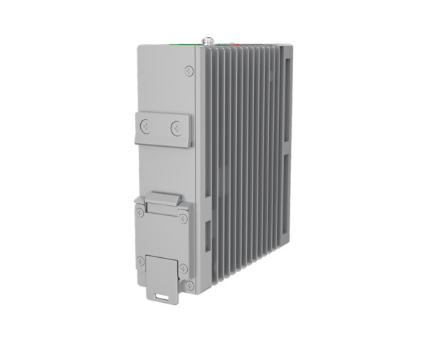 https://www.dynamic-computers.rs/images/products/big/182988.jpg