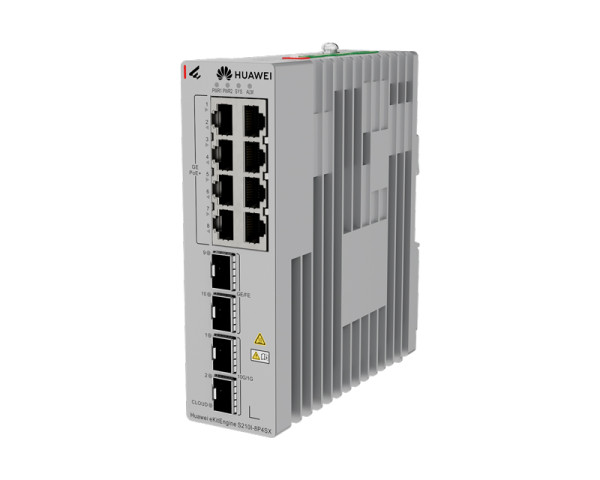 https://www.dynamic-computers.rs/images/products/big/182989.jpg