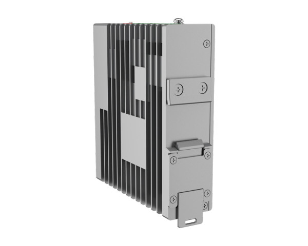 https://www.dynamic-computers.rs/images/products/big/182990.jpg
