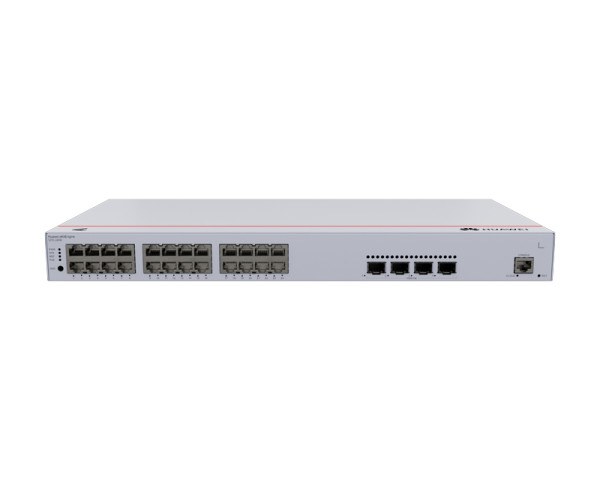 https://www.dynamic-computers.rs/images/products/big/182991.jpg