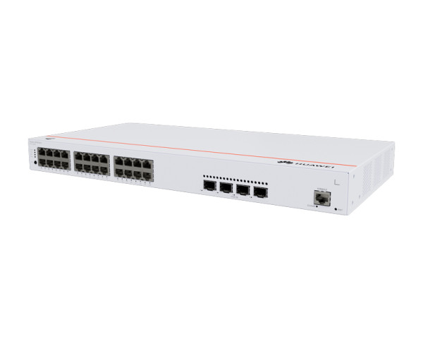 https://www.dynamic-computers.rs/images/products/big/182993.jpg