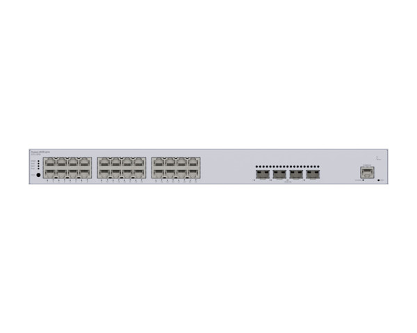 https://www.dynamic-computers.rs/images/products/big/182995.jpg