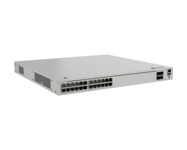 https://www.dynamic-computers.rs/images/products/big/182996.jpg