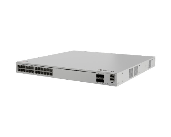 https://www.dynamic-computers.rs/images/products/big/182999.jpg