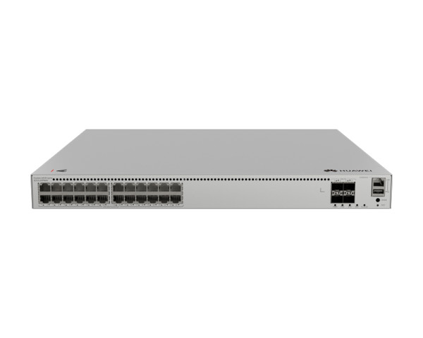 https://www.dynamic-computers.rs/images/products/big/183000.jpg