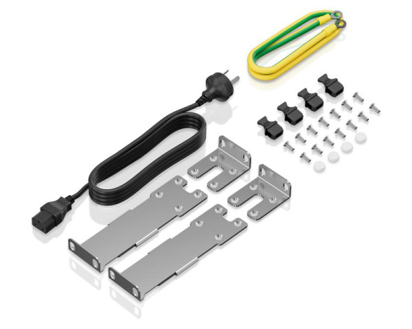 https://www.dynamic-computers.rs/images/products/big/183001.jpg