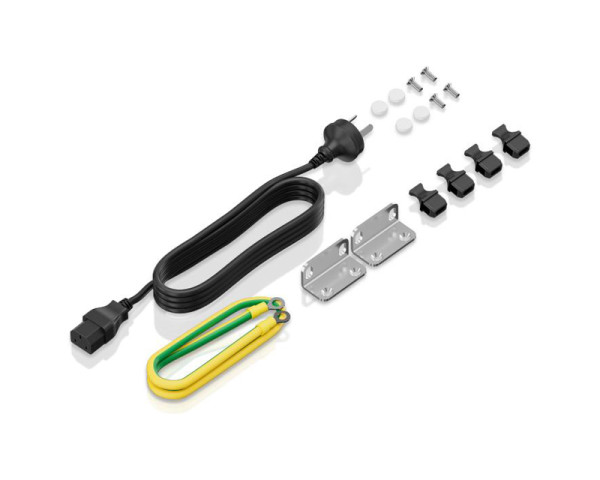 https://www.dynamic-computers.rs/images/products/big/183004.jpg