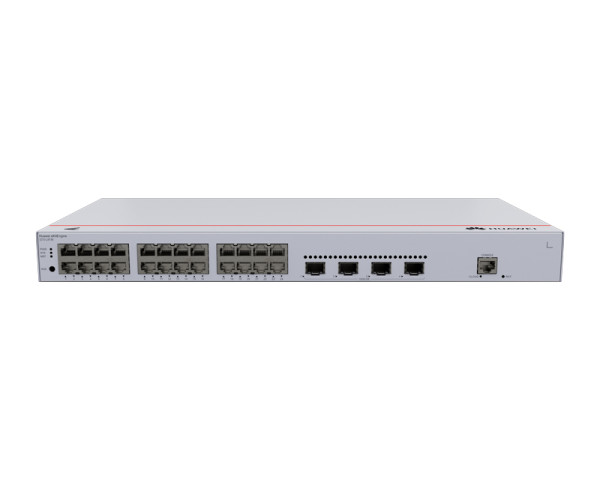 https://www.dynamic-computers.rs/images/products/big/183005.jpg