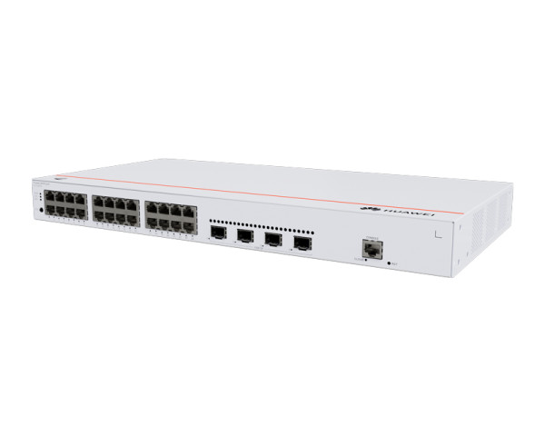https://www.dynamic-computers.rs/images/products/big/183006.jpg