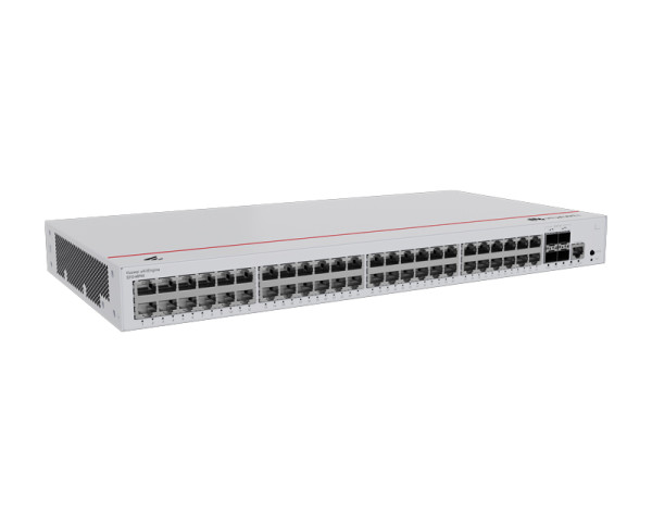 https://www.dynamic-computers.rs/images/products/big/183009.jpg