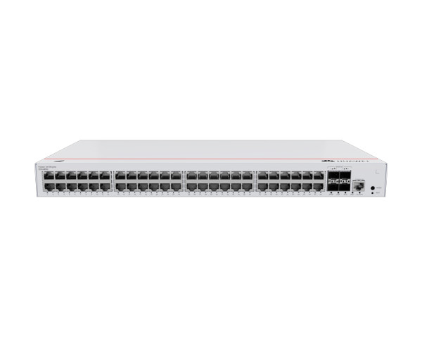 https://www.dynamic-computers.rs/images/products/big/183010.jpg