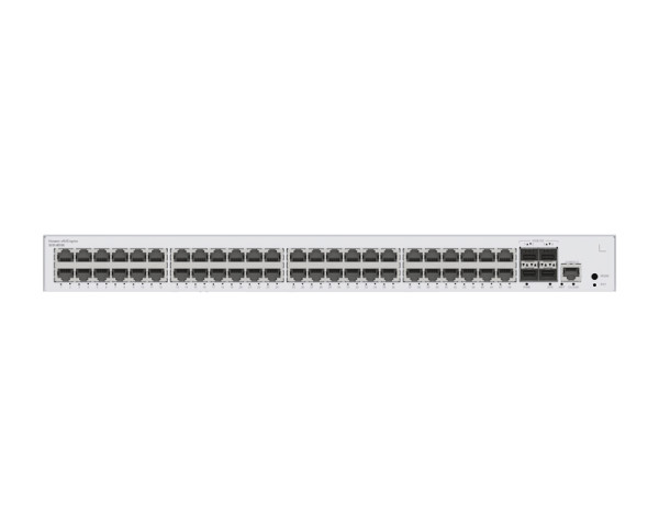 https://www.dynamic-computers.rs/images/products/big/183013.jpg