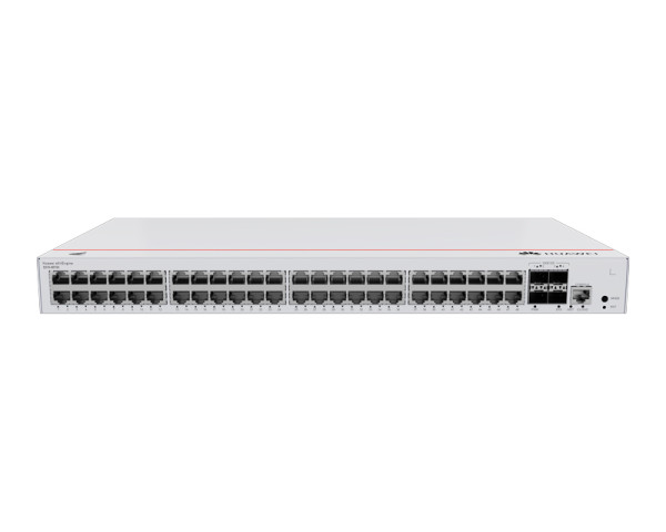https://www.dynamic-computers.rs/images/products/big/183014.jpg