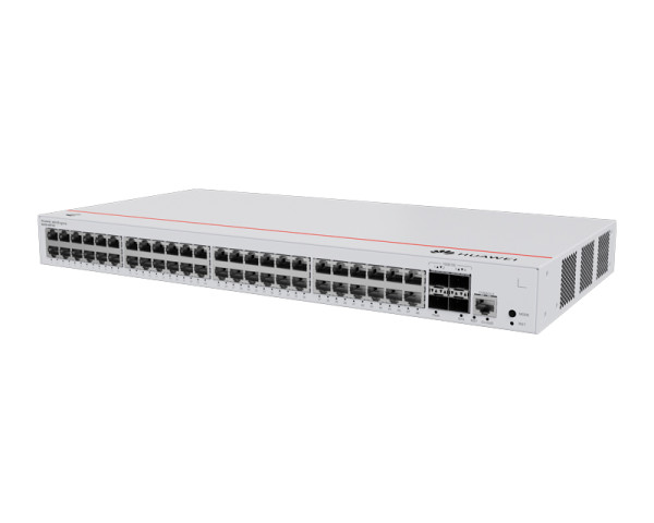 https://www.dynamic-computers.rs/images/products/big/183015.jpg