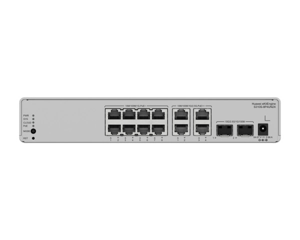 https://www.dynamic-computers.rs/images/products/big/183021.jpg
