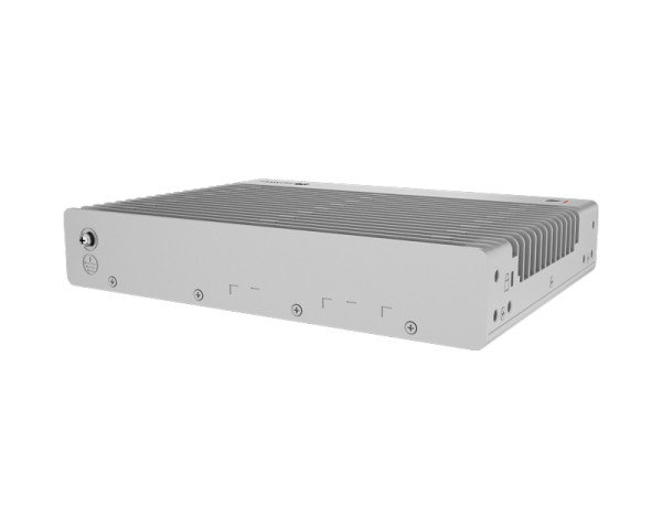 https://www.dynamic-computers.rs/images/products/big/183022.jpg