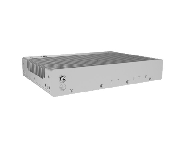https://www.dynamic-computers.rs/images/products/big/183023.jpg