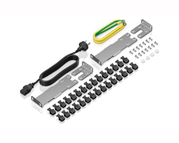 HUAWEI Switch S530-24ST4XE 