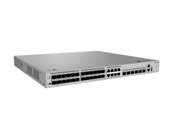 https://www.dynamic-computers.rs/images/products/big/183027.jpg