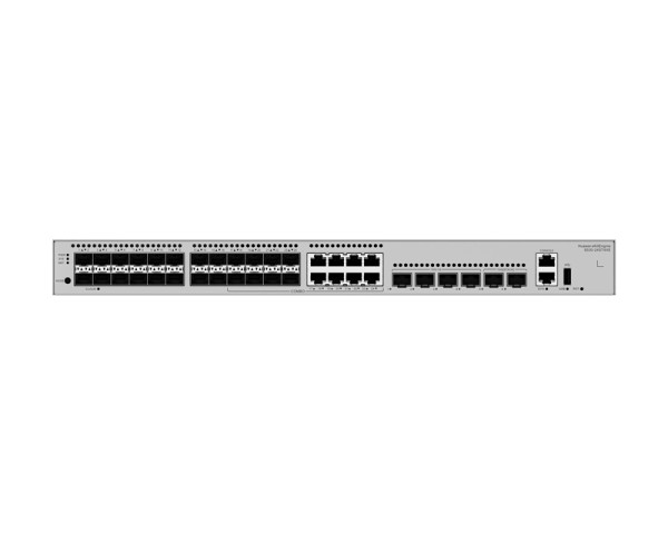 https://www.dynamic-computers.rs/images/products/big/183028.jpg