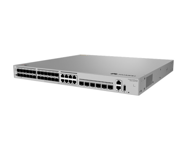 https://www.dynamic-computers.rs/images/products/big/183029.jpg