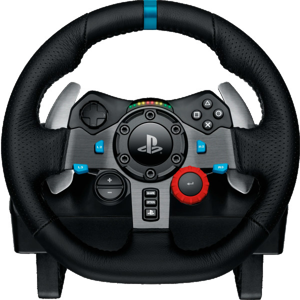 https://www.dynamic-computers.rs/images/products/big/183034.jpg