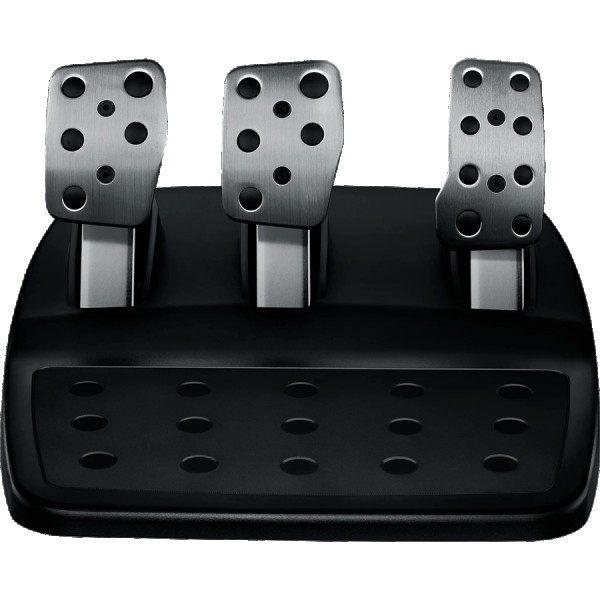 https://www.dynamic-computers.rs/images/products/big/183035.jpg