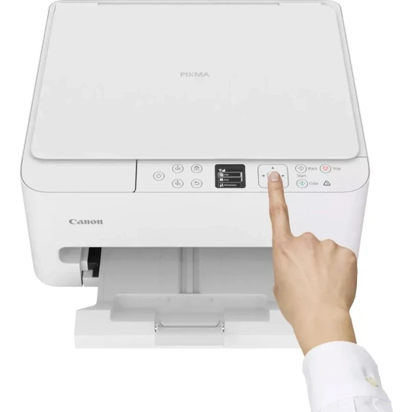 https://www.dynamic-computers.rs/images/products/big/183043.webp