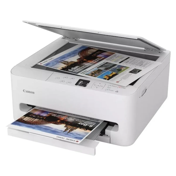 https://www.dynamic-computers.rs/images/products/big/183044.webp