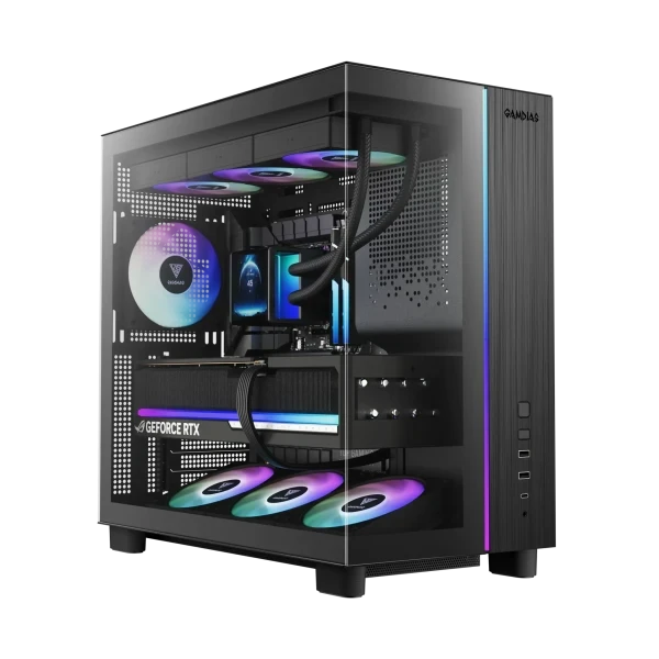 https://www.dynamic-computers.rs/images/products/big/183046.webp
