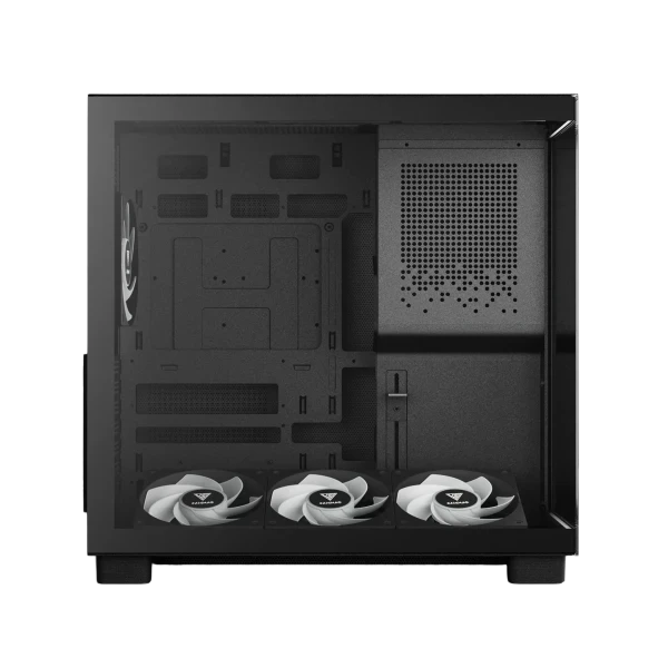 https://www.dynamic-computers.rs/images/products/big/183047.webp
