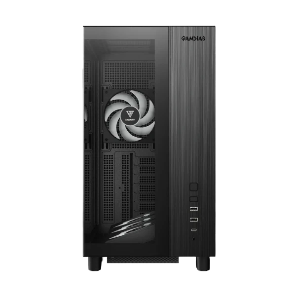 https://www.dynamic-computers.rs/images/products/big/183048.webp