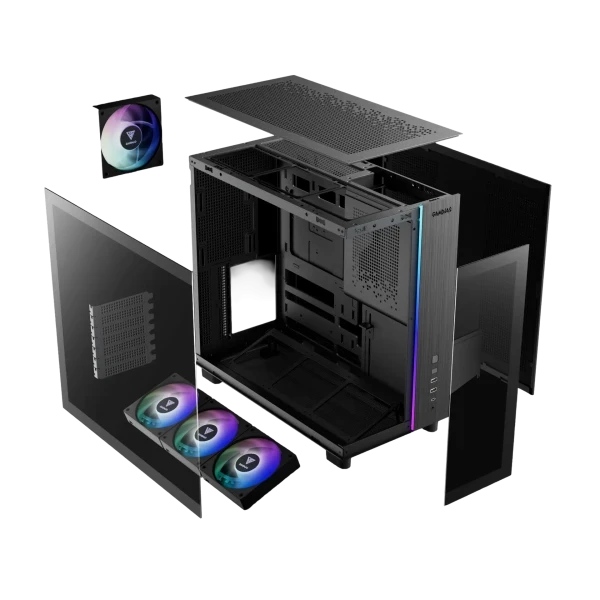 https://www.dynamic-computers.rs/images/products/big/183049.webp