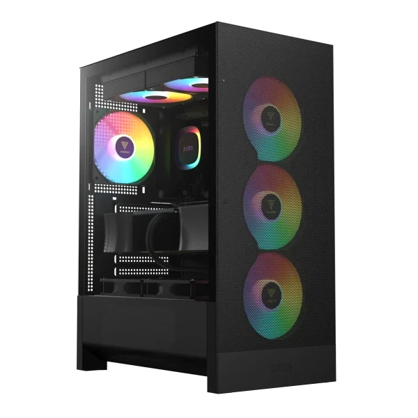 https://www.dynamic-computers.rs/images/products/big/183050.webp